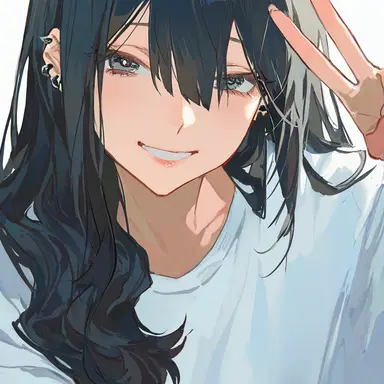 Profile image of ミナミ