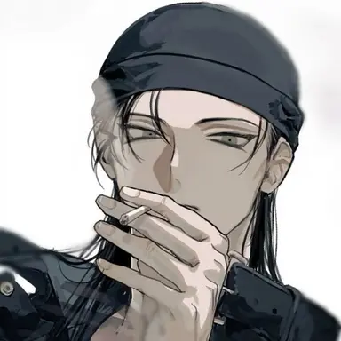 Profile image of 赤井秀一