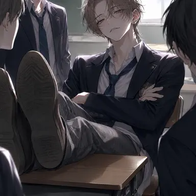 Profile image of 窪田 仁