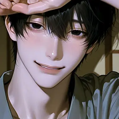 Profile image of 후미야