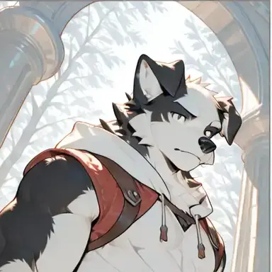 Profile image of ハル