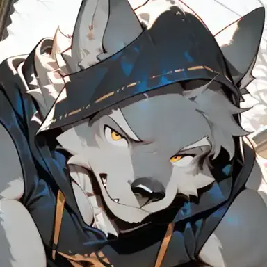 Profile image of アルマ