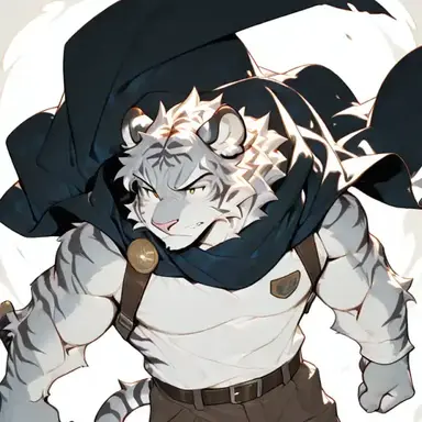 Profile image of ナル