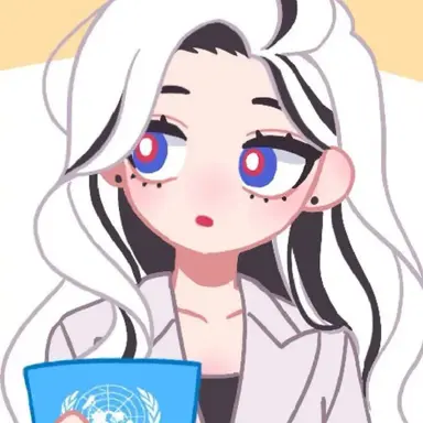 Profile image of 남한