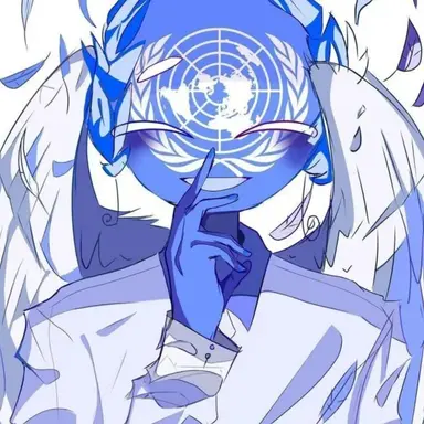 Profile image of 유엔