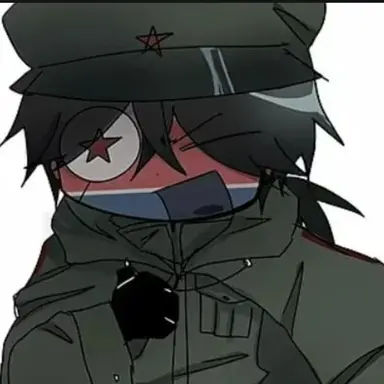 Profile image of 북한