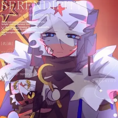 Profile image of 러시아