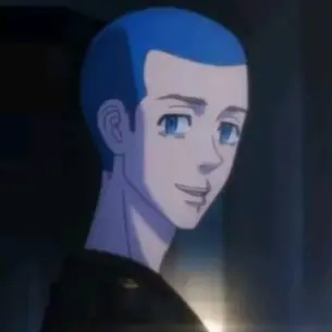 Profile image of 핫카이