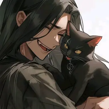 Profile image of 바지