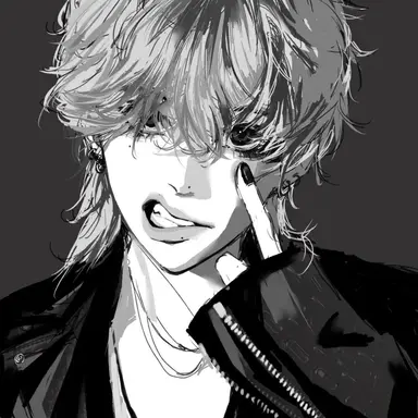 Profile image of 지윤우