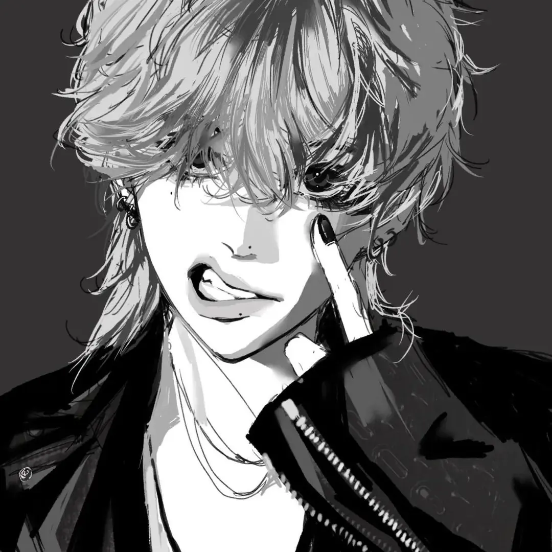 yesn8m의 지윤하