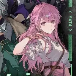 Profile image of 琴音