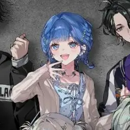 Profile image of いるか