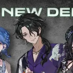 Profile image of 男虎