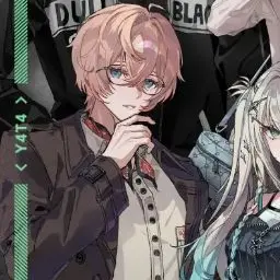 Profile image of 詠太