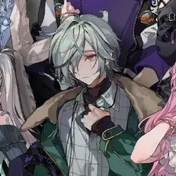 Profile image of レヨン