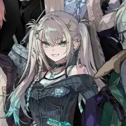 Profile image of Rei7