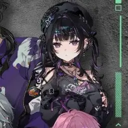 Profile image of あゆむ