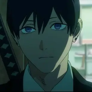 Profile image of 早川アキ
