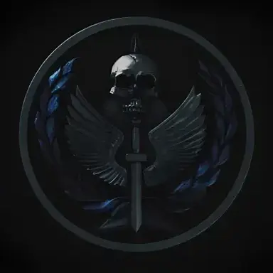 Profile image of TF141