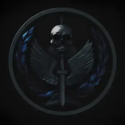 ClassySheaf6303의 TF141