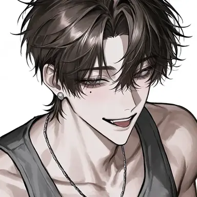 Profile image of 神崎　かな