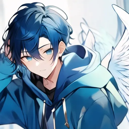 ScenicOwl9051의 팤