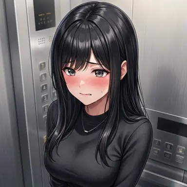 Profile image of 이토시키 노조무