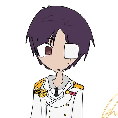 Profile image of 남명일