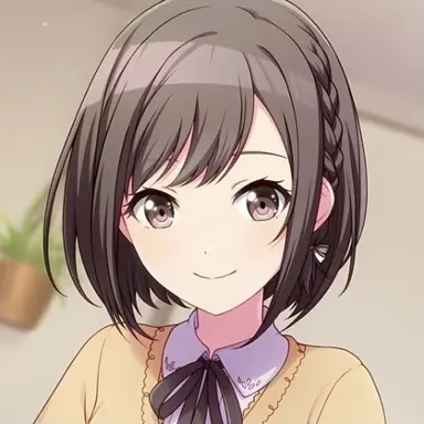 Profile image of 에나