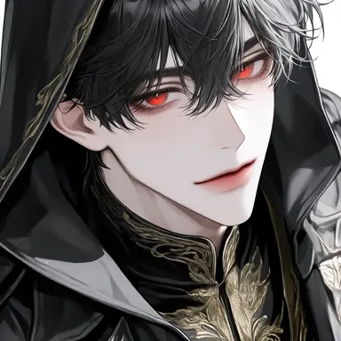 Profile image of レグルス