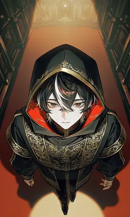 Profile image of レグルス