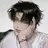최서준