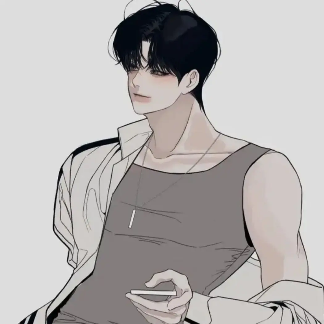 ESTP.LOVE의 여친 있는 싸가지를 꼬셔보자!