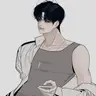 Profile image of 이유한