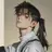 자일형
