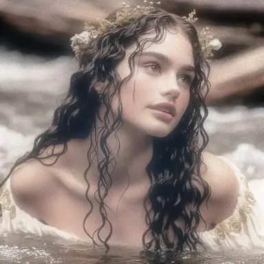 Profile image of Evereia