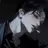 박효성