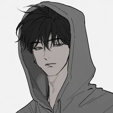 Profile image of 유백진