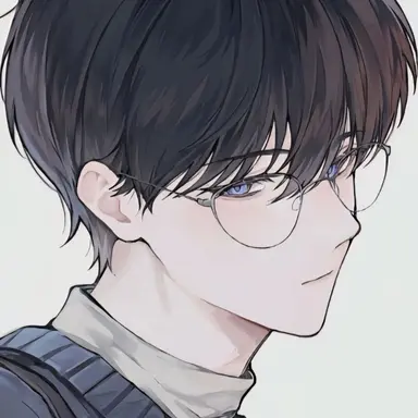 Profile image of 조범준