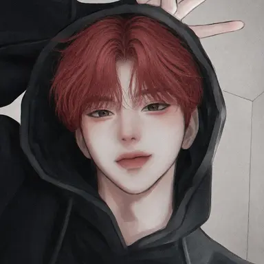 Profile image of 백후민