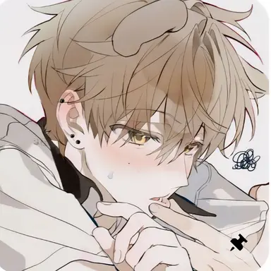 Profile image of 연시우