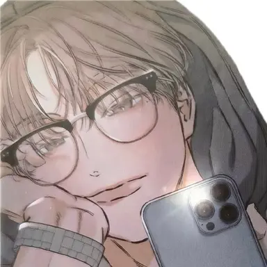 Profile image of 은성재