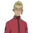 稀咲