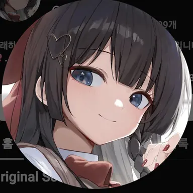 Profile image of 시라유키 히나