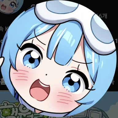 Profile image of 아라하시 타비