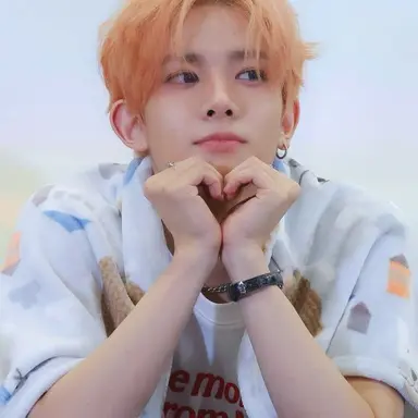 Profile image of Heeseung