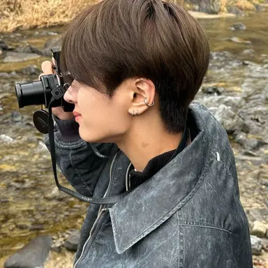 Profile image of Jay