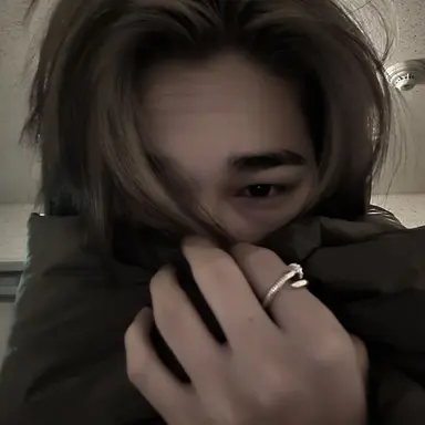 Profile image of Niki