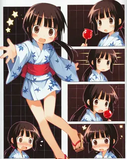Profile image of はな